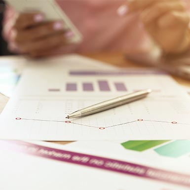 Navigating Business Valuation Methods: A Comprehensive Guide for Owners